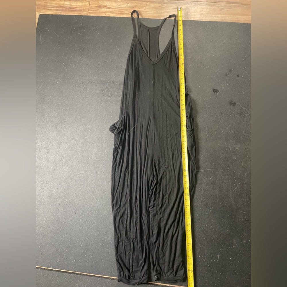 Amazon jumpsuit